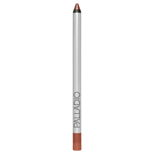 Palladio Precision Lipliner Mzeskalcs