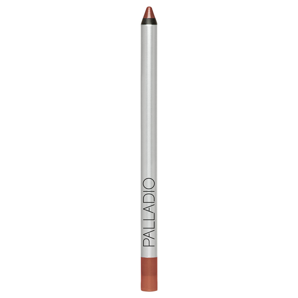 Crayon L Vres Palladio Precision Gingerbread-image