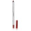 Palladio Precision Lipliner Cranberry 1