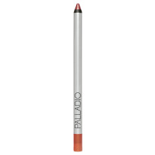 Palladio Precision Lipliner Salmo