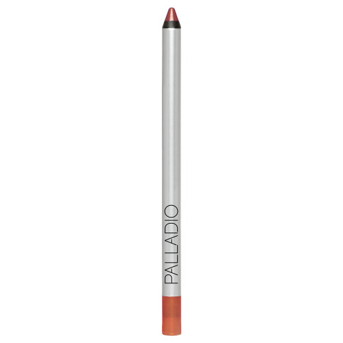 Palladio Precision Lipliner Salmo