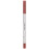 Palladio Precision Lipliner Cranberry 2