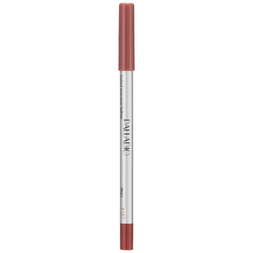 Palladio Precision Lipliner Cranberry 1