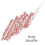 Palladio Precision Lipliner Salmo 2