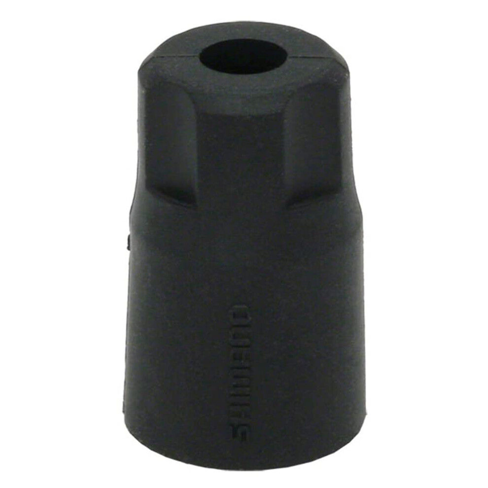 Shimano XTR BR-M985 Brake Hose Cover