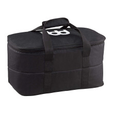 Puzdro na bicie Meinl Percussion Gig Bongo -    tandardn    velkost - odoln    tkanina s    chytom na pren   anie (MSTBB1)