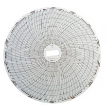 Origin   lne n   hradn    diely Supco CR87-17
