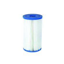N hradn filtracn kazeta Poolmaster 12408 pre filter Watkins 31489 biela