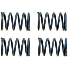 Dorman HW1150 dobfk tartsa meg a tavaszi kompatibilis a Select Models 4 Pack -rel