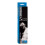Nitram 807173 Koolstof 4