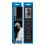 Nitram 807173 Koolstof 2