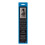Nitram 807173 Koolstof 5