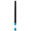 Nitram 807173 Koolstof 3