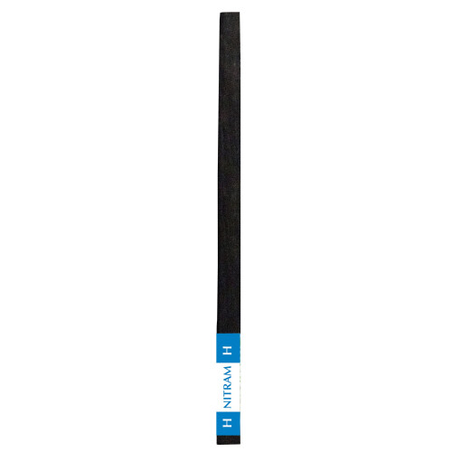 Nitram 807173 Koolstof 2