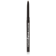 Maybelline New York Eye Studio Master Drama Cream Pencil Liner, Bold Brown 415, 0.01 oz