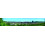 Faller 180510 Background Industry Area Scenery and Accessories 1