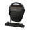 Sony Sony Alpha LCS-AMB DSLR-behuizing - Zwart 1