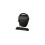Sony Sony Alpha LCS-AMB DSLR-behuizing - Zwart 2