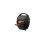 Sony Sony Alpha LCS-AMB DSLR-behuizing - Zwart 3