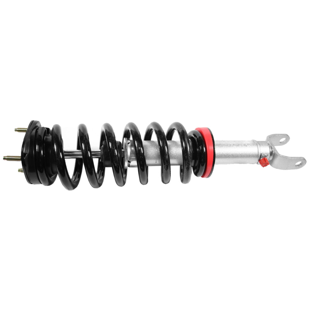 Rancho Rs999930 Quick Lift Loaded Strut 039703001663