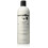 Booster d'enveloppement hydratant Wave By Design Essentials, 16 oz 1