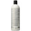 Booster d'enveloppement hydratant Wave By Design Essentials, 16 oz 2