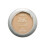 L’Oréal Paris L'Oreal True Match Πούδρα, Nude Beige [W3], 0.33 oz (Συσκευασία 2 τεμαχίων) 1