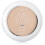 L'Oreal True Match Πούδρα, Αλαβαστρίτης [C1], 0.33 oz (Συσκευασία 2) 1