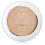 L'Oreal Paris True Match Super Blendbare Ölfreie Foundation-Puder, C3 Hell-Mittel, 0,33 oz 1