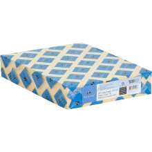 Sparco Laser Print Copy & Multipurpose Paper