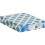 Sparco Laser Print Copy & Multipurpose Paper 4