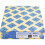 Sparco Laser Print Copy & Multipurpose Paper 2