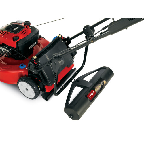 Toro gressstripingssystem 2