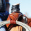Martin saddlery lderrep rem med knappknut 2