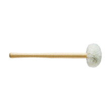 Promark Psgb1 Performer Series Large Gong Beater