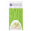 Wilton Σιλικόνη Μορφή Φύσης για Fondant και Gum Paste - Υλικά Διακόσμησης Κέικ, Πράσινο 2