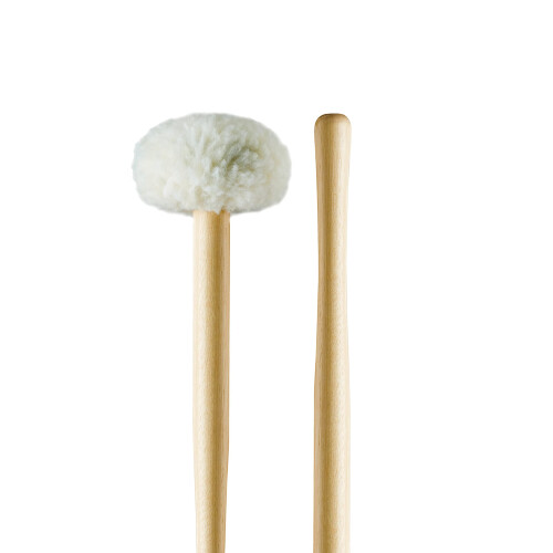 ProMark PSGB1 Performer Series Μεγάλο Γκόνγκ Μπιπ 1