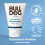 MEET THE BULL DOG Sensitive Moisturiser  3.3 Fluid Ounce 2