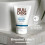 MEET THE BULL DOG Sensitive Moisturiser  3.3 Fluid Ounce 4
