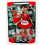 Barbie Mattel 1998 Barbie Collector Edition: Coca-Cola Barbie ως Σερβιτόρα. 3
