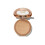 Milani multitasker ansigt pulver tan 0,37 ounce 2