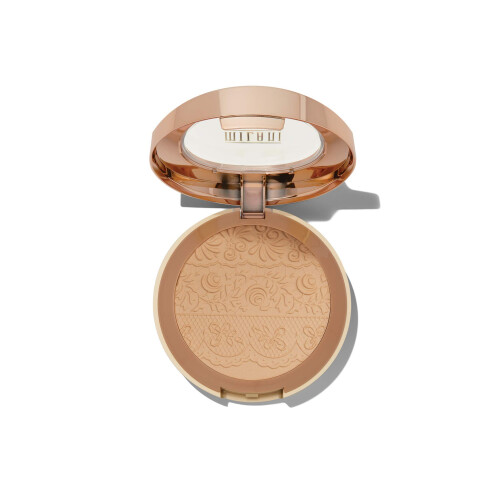 Milani multitasker ansigt pulver tan 0,37 ounce 1
