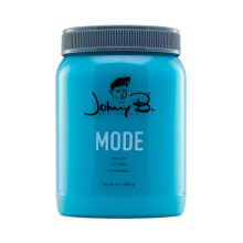 Johnny B. Mode Hair Gel 64 oz.