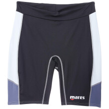 Mares Rash Guard Trilastic Shorts voor heren - XL