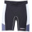 Mares Rash Guard Σορτς - Ανδρικά για Καταδύσεις, Snorkeling και Θαλάσσια Αθλήματα 1