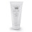 Gel Styling Hot Tot, Gel Μαλλιών Μεσαίας Σταθερότητας για Μωρά και Παιδιά, 5 Ουγγιές 1