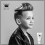 Gel Styling Hot Tot, Gel Μαλλιών Μεσαίας Σταθερότητας για Μωρά και Παιδιά, 5 Ουγγιές 2