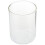Alessi Alessi - Replacement Cup for Michael Graves Jug 2