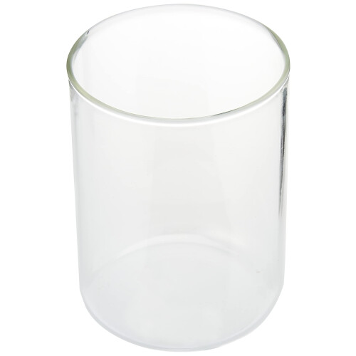 Alessi Alessi - Replacement Cup for Michael Graves Jug 1