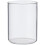 Alessi Alessi - Replacement Cup for Michael Graves Jug 1